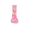 27M001.71D 650 barefoot holinky koel fuchsia flower 3