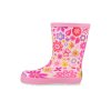 27M001.71D 650 barefoot holinky koel fuchsia flower 4