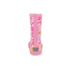 27M001.71D 650 barefoot holinky koel fuchsia flower 5