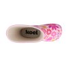 27M001.71D 650 barefoot holinky koel fuchsia flower 6