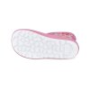 27M001.71D 650 barefoot holinky koel fuchsia flower 7