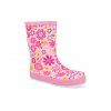 27M001.71D 650 barefoot holinky koel fuchsia flower 1