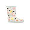 27M001.71D 420 barefoot holinky koel white flowers 2