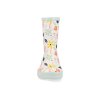 27M001.71D 420 barefoot holinky koel white flowers 3