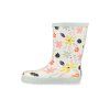 27M001.71D 420 barefoot holinky koel white flowers 4