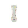 27M001.71D 420 barefoot holinky koel white flowers 5