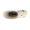27M001.71D 420 barefoot holinky koel white flowers 6