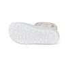 27M001.71D 420 barefoot holinky koel white flowers 7