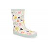 27M001.71D 420 barefoot holinky koel white flowers 1