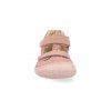 07M033.001 621 barefoot detske sandaly koel deen fantasy salmon 3