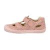 07M033.001 621 barefoot detske sandaly koel deen fantasy salmon 4