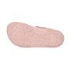 07M033.001 621 barefoot detske sandaly koel deen fantasy salmon 7