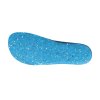 08M028.121 110 barefoot kotnikove tenisky koel4kids danish nappa blue cernobile 2026 9