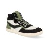 08M028.121 300 barefoot kotnikove tenisky koel danish nappa green 2026 1