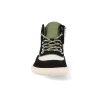 08M028.121 300 barefoot kotnikove tenisky koel danish nappa green 2026 3
