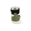 08M028.121 300 barefoot kotnikove tenisky koel danish nappa green 2026 5