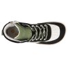 08M028.121 300 barefoot kotnikove tenisky koel danish nappa green 2026 6