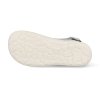 08M028.121 300 barefoot kotnikove tenisky koel danish nappa green 2026 7