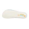 08M028.121 110 barefoot kotnikove tenisky koel4kids danish nappa blue cernobile 2026 8