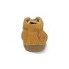 09M001.121 550 barefoot detske kotnikove boty koel avery leather cognac 5