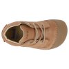 09M001.121 600 barefoot detske kotnikove boty koel avery leather old pink 6