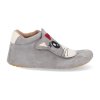 1 006239 2000 barefoot capacky superfit papageno grau 2