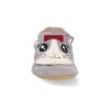 1 006239 2000 barefoot capacky superfit papageno grau 3