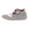 1 006239 2000 barefoot capacky superfit papageno grau 4