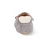 1 006239 2000 barefoot capacky superfit papageno grau 5