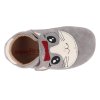 1 006239 2000 barefoot capacky superfit papageno grau 6