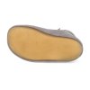 1 006239 2000 barefoot capacky superfit papageno grau 7