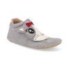 1 006239 2000 barefoot capacky superfit papageno grau 1