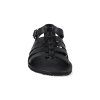 24L015.141 000 barefoot damske sandaly koel athena black 3