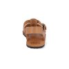 24L015.141 560 barefoot damske sandaly koel athena miel 5