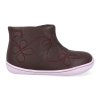 K900205 005 barefoot zimni boty camper sella gema embr flowers k900205 005 2