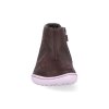 K900205 005 barefoot zimni boty camper sella gema embr flowers k900205 005 3