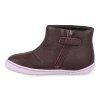 K900205 005 barefoot zimni boty camper sella gema embr flowers k900205 005 4