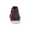 K900205 005 barefoot zimni boty camper sella gema embr flowers k900205 005 5