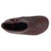 K900205 005 barefoot zimni boty camper sella gema embr flowers k900205 005 6
