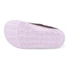 K900205 005 barefoot zimni boty camper sella gema embr flowers k900205 005 7