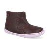 K900205 005 barefoot zimni boty camper sella gema embr flowers k900205 005 1