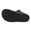 24M008.101 110 barefoot detske sandaly koel arin napa blue 7