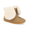 K900367 001 barefoot zimni boty camper rug crater k900367 001 1