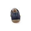 25X001.301 110 barefoot tenisky koel ilo suede blue 5