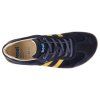 25X001.301 110 barefoot tenisky koel ilo suede blue 6
