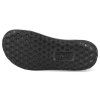 B21 MR barefoot sandalky jonap b21 modra riflovina 2025 7