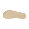 B21 MR barefoot sandalky jonap b21 modra riflovina 2025 8