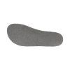 B21 MR barefoot sandalky jonap b21 modra riflovina 2025 9