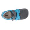 BF0001 W N OP AEROPLANES barefoot detske tenisky beda aeroplanes s pevnym opatkem 6