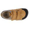 BFN170030 W NL O CAMEL barefoot detske tenisky beda camel 6